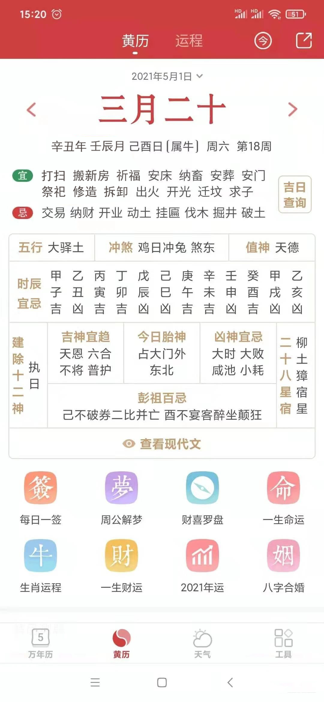 择日是否可以看黄历择日看黄历有用吗
