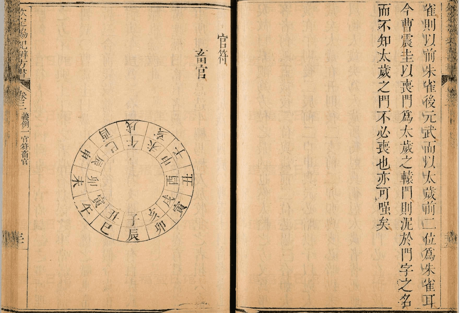 生辰八字择吉日哪家好 - 造福堂日馆