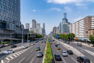 生活类择日
