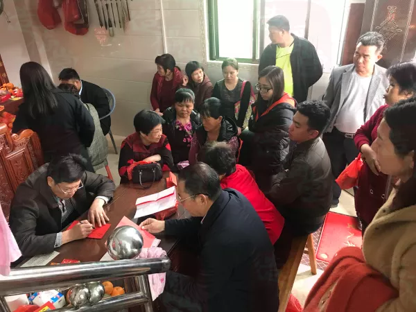 林新华大师40年评日课经验，始终保持着严谨的评日课态度，致力于为广大客户提供专业、精准、权威的评日课服务。